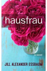 Hausfrau