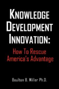 Knowledge Development Innovation