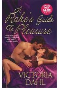 Rake's Guide to Pleasure
