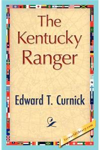 Kentucky Ranger