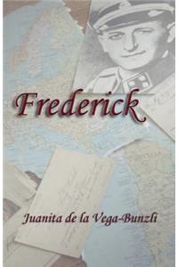 Frederick