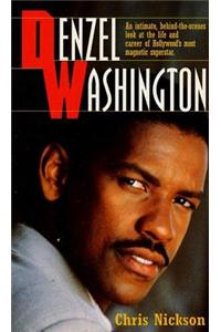 Denzel Washington