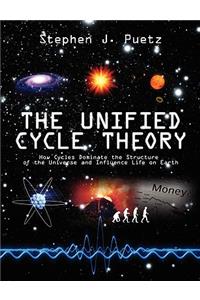 Unified Cycle Theory