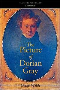 The Picture of Dorian Gray