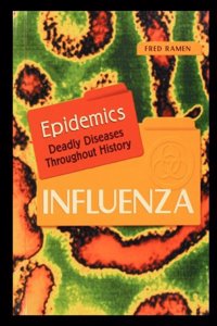 Influenza