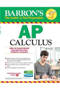 Ap Calculus