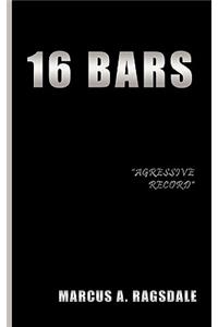 16 Bars