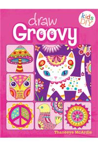 Draw Groovy