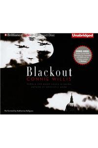 Blackout