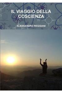 IL Viaggio Della Coscienza