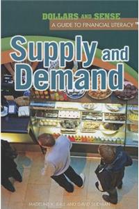 Supply and Demand