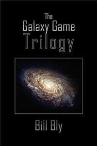 Galaxy Game Trilogy