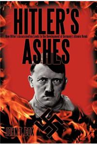 Hitler's Ashes