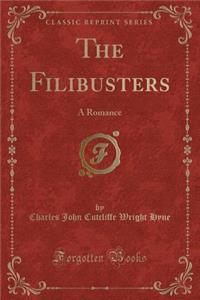 The Filibusters