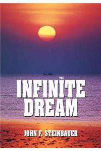 The Infinite Dream