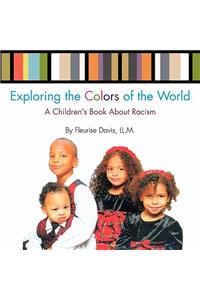 Exploring the Colors of the World