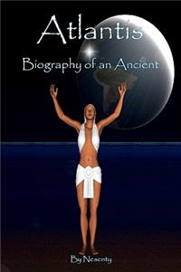 Atlantis