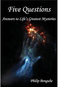 Five Questions