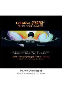 Creative Synapse(c)