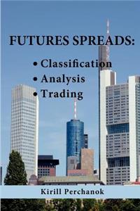 Futures Spreads