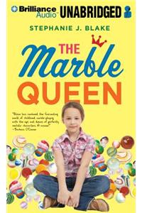 The Marble Queen