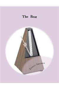 Beat
