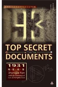 1931