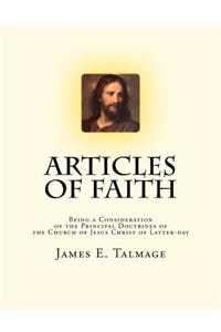 Articles of Faith
