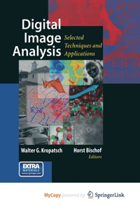 Digital Image Analysis