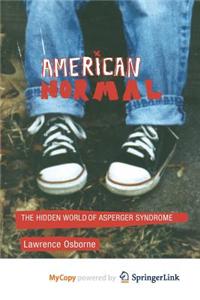 American Normal