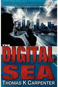 The Digital Sea