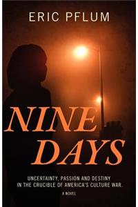 Nine Days