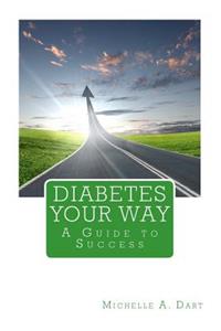 Diabetes Your Way