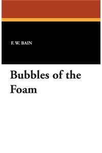 Bubbles of the Foam