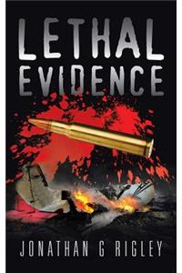 Lethal Evidence