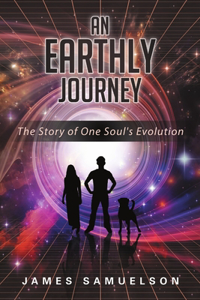 Earthly Journey