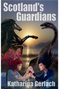 Scotland's Guardians