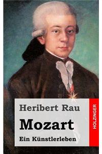 Mozart