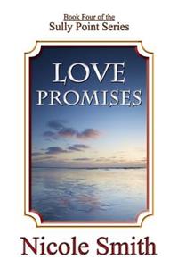 Love Promises