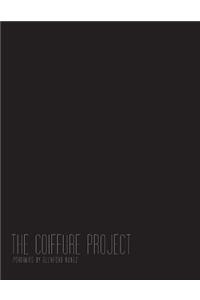 Coiffure Project