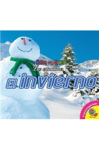 El Invierno