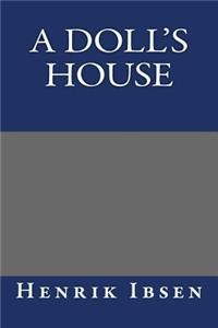 A Doll's House