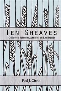 Ten Sheaves