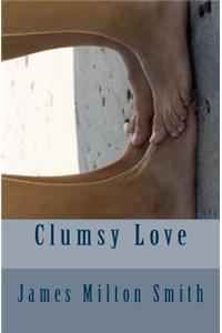 Clumsy Love