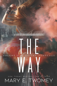 Way