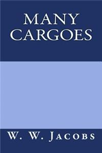 Many Cargoes
