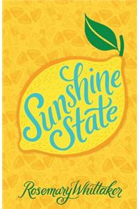 Sunshine State