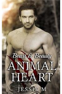 Animal Heart