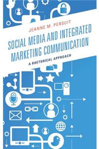 Social Media and Integrated Marketing Communication
