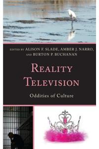 Reality Television